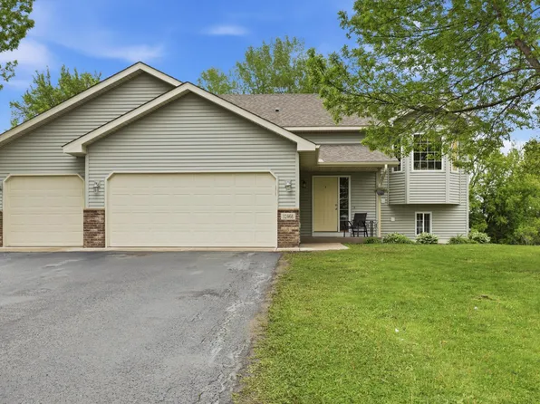 12468 65th St NE, Otsego, MN 55301