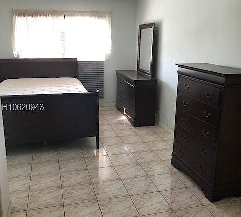 4th image of 1280 NW 43rd Ave APT 310