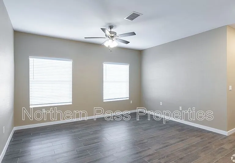 9779 McCombs St #D-6 — Photo 2