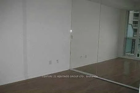 770 Bay St #604 — Photo 9