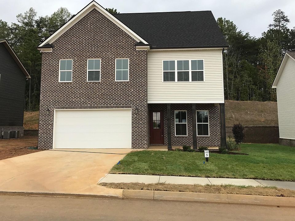 1st image of 3230 Denver Ln