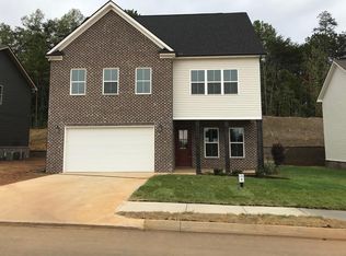 3230 Denver Ln, Knoxville, TN 37931