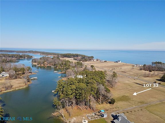 2nd image of 33 Tranquility Rd Lot 33