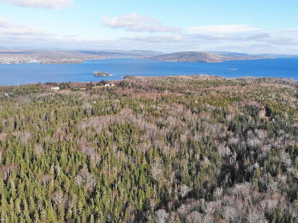 1st image of Washabuck Rd