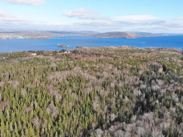 Washabuck Rd, Victoria, NS B2C 1L8