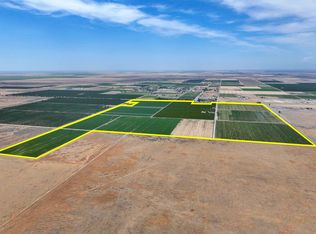 4617 Road 42, Alpaugh, CA 93201