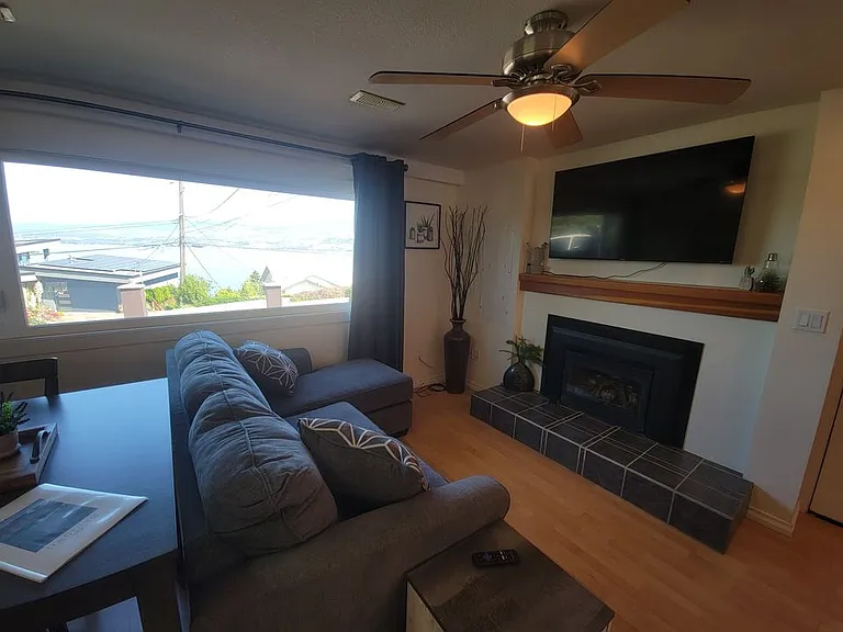 3918 Harding Rd — Photo 36