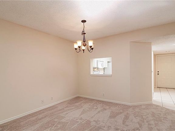 5th image of 7797 Esmeralda Way APT 101