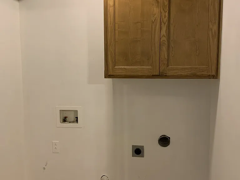 1401 Avenue J #1602 — Photo 11