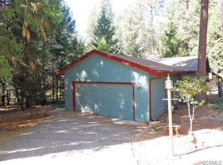 6351 Colby Ct, Magalia, CA 95954