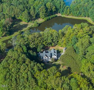 5316 Mill Dam Rd, Wake Forest, NC, 27587