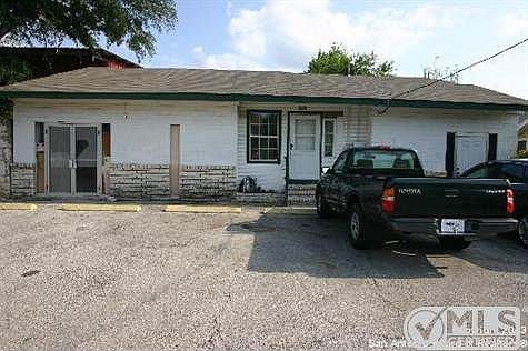 1st image of 812 Cincinnati Ave