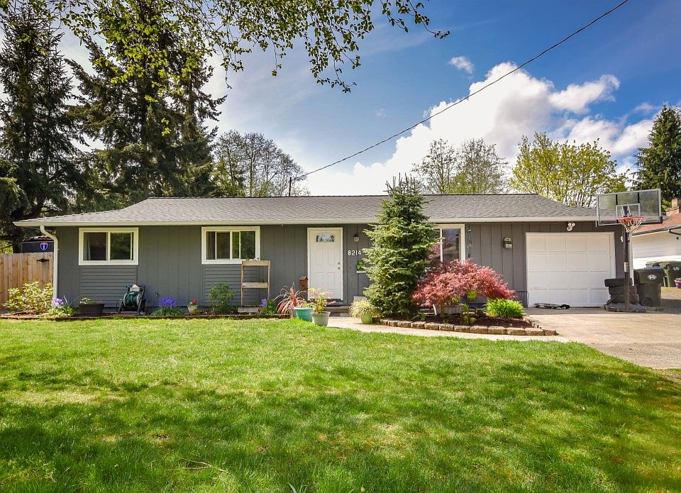 1st image of 8214 Daycrest Dr SE