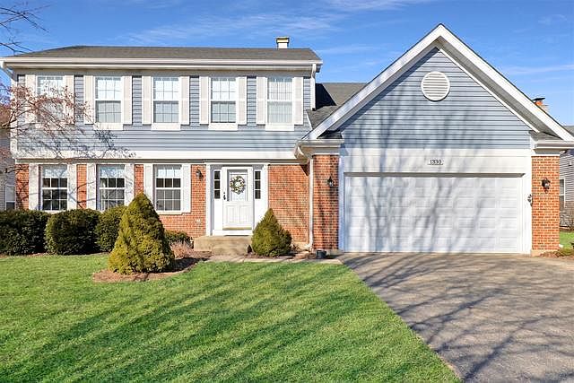 1st image of 1330 Deerfield Ln