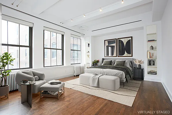 Sold by Corcoran | media 10