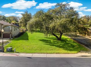 2036 Zinfandel Court, Vacaville, CA