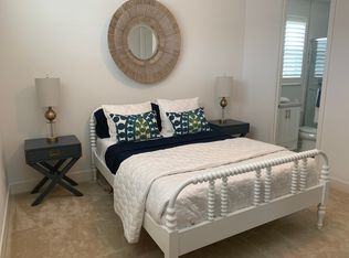 304 Costa Bella Ct, Costa Mesa, CA 92627