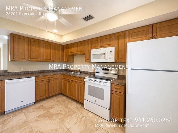 5th image of 26201 Explorer Rd #6