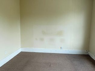 14 Vine St #22, New Haven, CT 06519