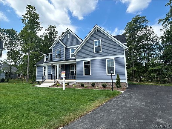 2nd image of 13813 Denleigh Ct