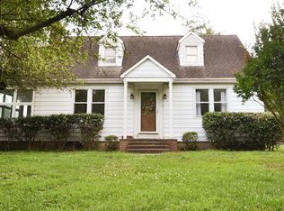 5978 Summit Bridge Rd, Townsend, DE 19734