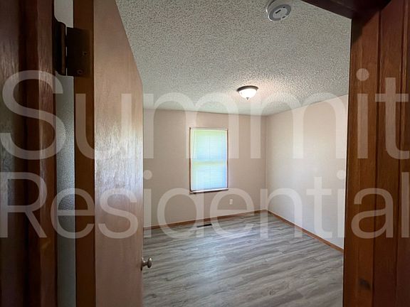 5th image of 2902 1st St