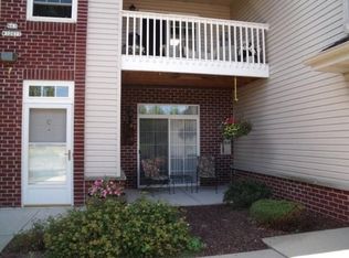 N43W32877 Rasmus Rd #C, Nashotah, WI 53058