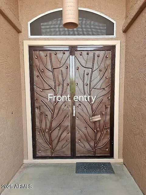 3 bed, 1701 sqft, $3,000 — Photo 2