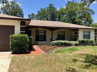 8701 Brackenwood Dr, Orlando, FL 32829