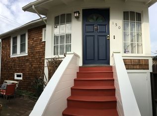 150 Wilde Ave, San Francisco, CA 94134