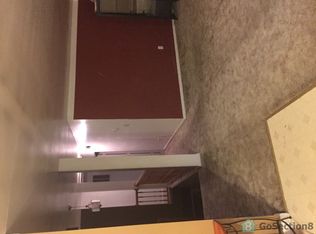 7519 Kenlea Ave, Nottingham, MD 21236