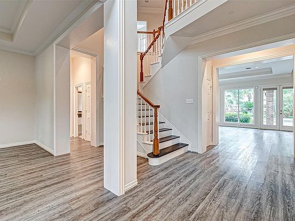 5th image of 22803 Eagle Watch Ct