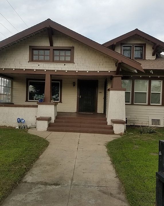 1st image of 1527 W 48th St