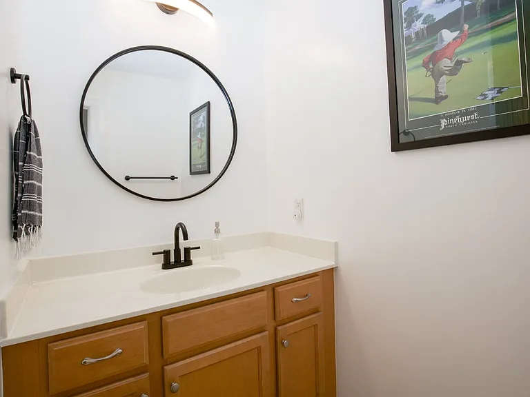 133 Cypress Cir — Photo 36