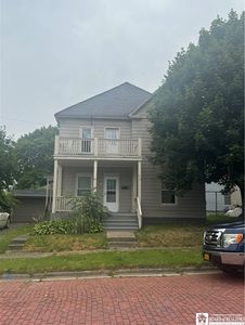 105 Charles St, Jamestown, NY, 14701