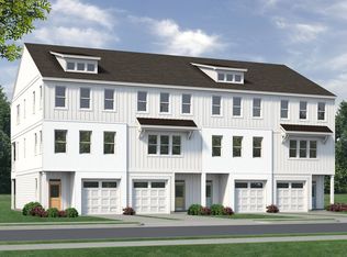 806 Anchors Bend Way #13, Wilmington, NC 28411