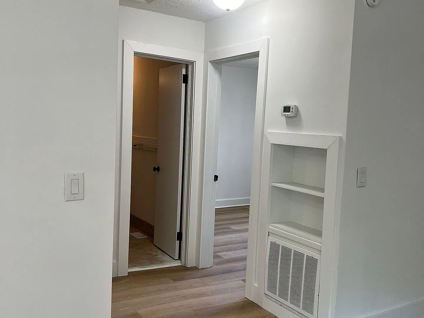 508 34th Avenue North — Photo 3