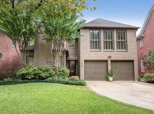 3820 Northwestern St, Houston, TX 77005