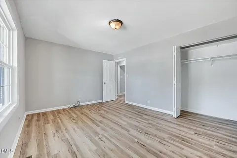 3408 Atlantic Ave #2 — Photo 10