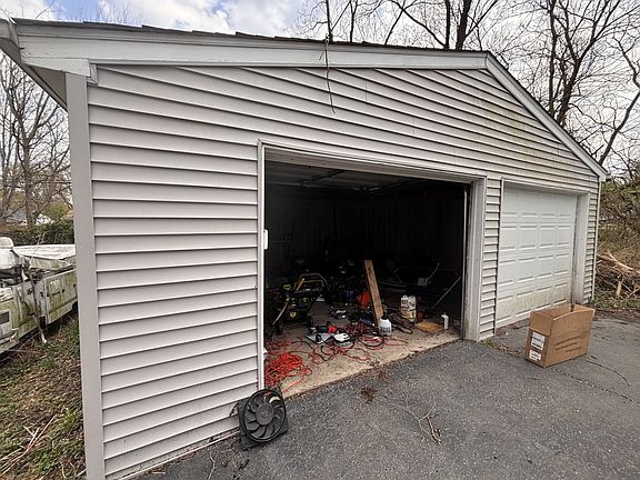 3rd image of (Undisclosed Address)