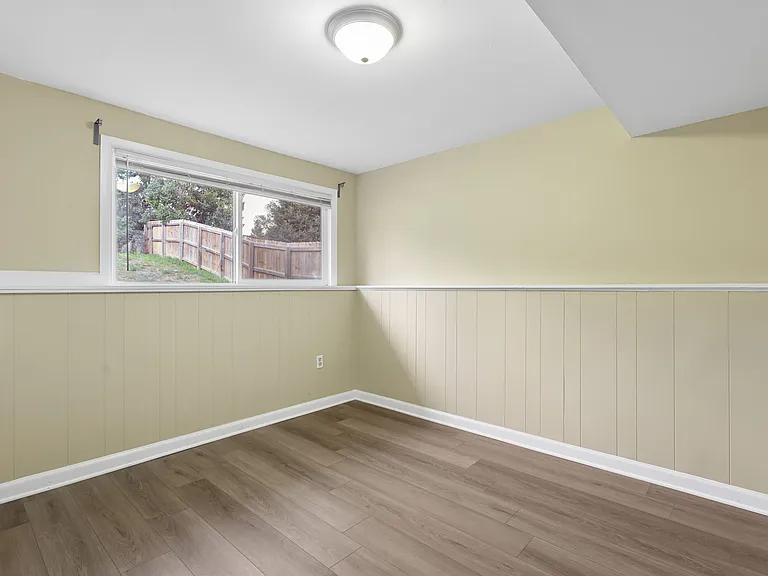 3849 Mariposa St — Photo 9