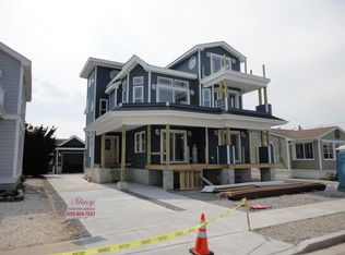 148 16th St, Avalon, NJ 08202