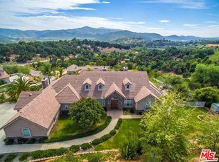 2531 Royal View Rd, Escondido, CA 92027