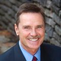 Paul Krawchuk