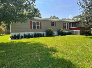 154 Buttikofer Rd, Sulphur, LA 70665