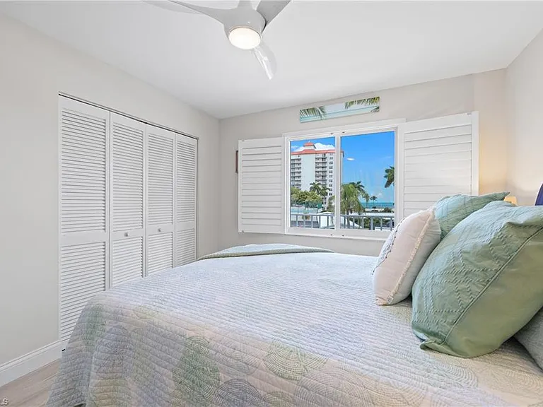 10684 Gulf Shore Dr #205 — Photo 18