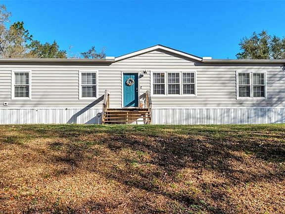 4th image of 2325 Ranchland Acres Rd