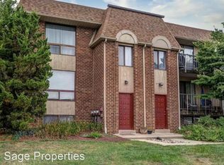 344 Saybrook Ln #A, Wallingford, PA 19086