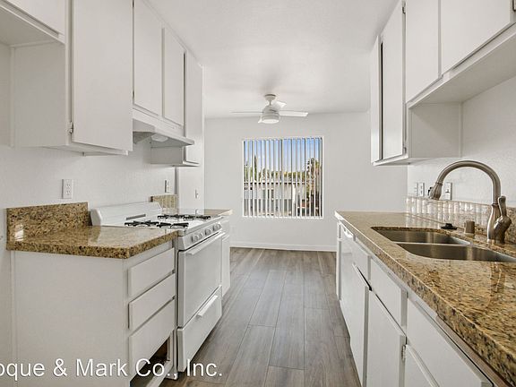 4th image of 3685 Watseka Ave #204