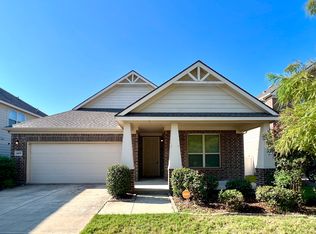 1004 Bruni Ct, Savannah, TX 76227